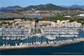 Image du bien UBI484039049